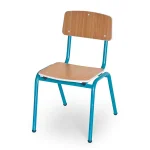 ⁦כיסא גן⁩ – תמונה ⁦2⁩