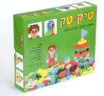 ⁦משחק טיק טק⁩ – תמונה ⁦2⁩