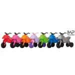 ⁦בימבה מוקה⁩ – תמונה ⁦3⁩